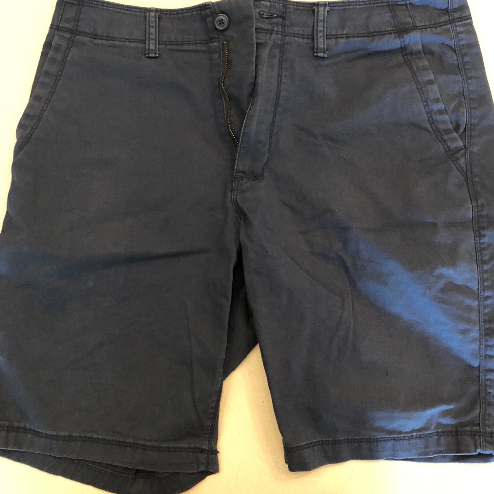 Men’s Old Navy Shorts